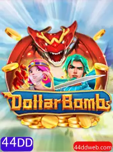 Explorando o Fascinante Mundo de DollarBombs: Um Jogo de Estratégia para Todas as Idades
