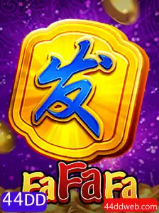 Descubra o Mundo do Jogo FaFaFa: Uma Experiência de Entretenimento Inovadora
