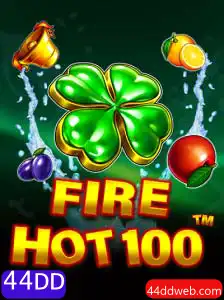 Descubra o Empolgante Mundo de FireHot100: Um Jogo de Estratégia Inovador