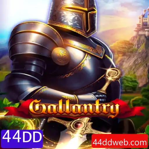 Descubra o Fascinante Mundo de Gallantry: Regras e Estratégias do Jogo