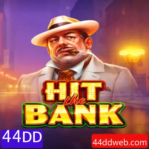 Descubra 'HitTheBank': O Novo Fenômeno dos Jogos de Estrategia
