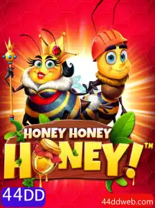 Descubra o Fascinante Jogo HoneyHoneyHoney e Suas Regras