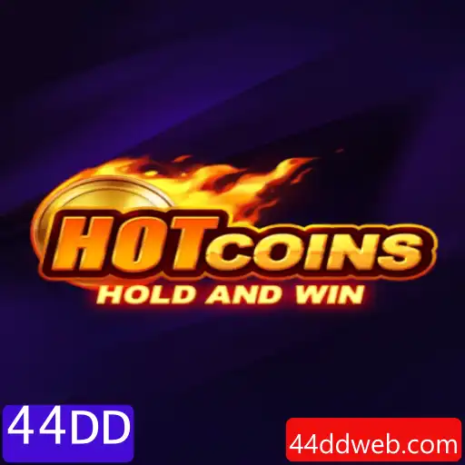 Descubra o Fascinante Mundo de HotCoins: Como Jogar e Regras Essenciais