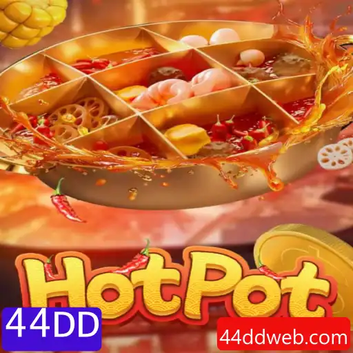 Explorando o Fascinante Jogo Hotpot: Regras, Estratégias e Eventos Atuais