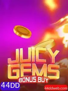 Explorando o Universo de JuicyGemsBonusBuy: Uma Aventura Incrível no Mundo dos Jogos