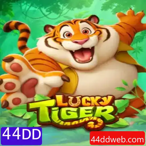 Descubra o Empolgante Jogo de Cartas LuckyTiger