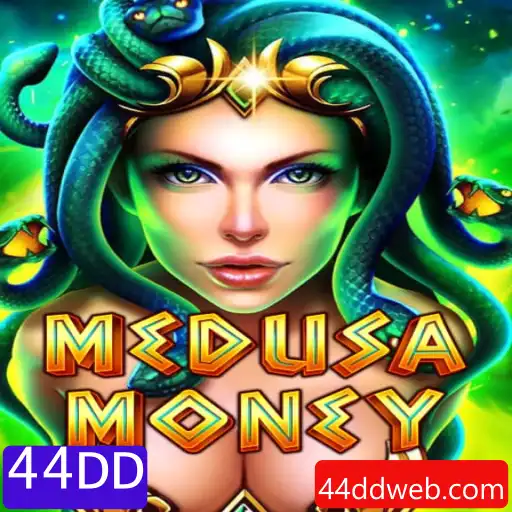 Explorando o Fascinante Universo de MedusaMoney