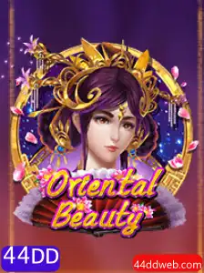 Descubra o Fascinante Mundo de OrientalBeauty